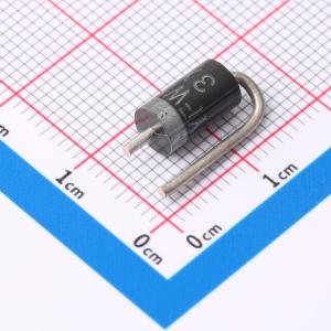 YFW5V100 NZ商品缩略图