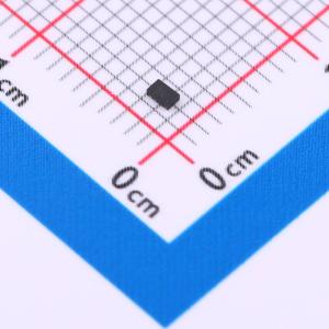 D15V0S1U2LP1610-7商品缩略图