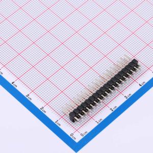 DS1021-2x18SF11-B商品缩略图