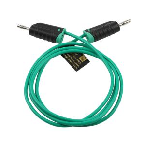 ETA4363C-4商品缩略图