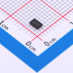 MCP7940NT-I/MNY商品缩略图