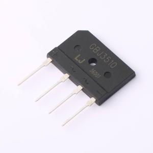 GBJ3510商品缩略图