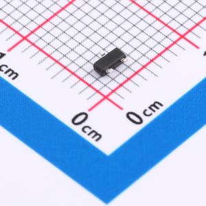 APX810S05-44SA-7商品缩略图