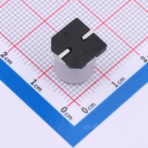 GVT1H337M1010CNVC商品缩略图