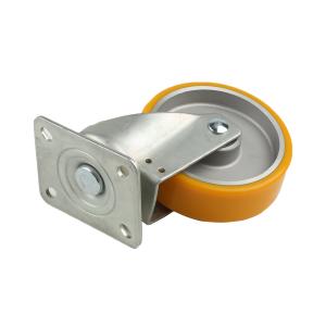 67115-675-86A商品缩略图