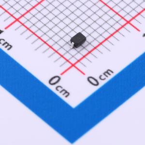BZT52C8V2SQ-7-F商品缩略图
