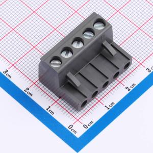 121-A-111/05商品缩略图