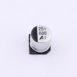 GVT1E687M1010CNVC商品缩略图