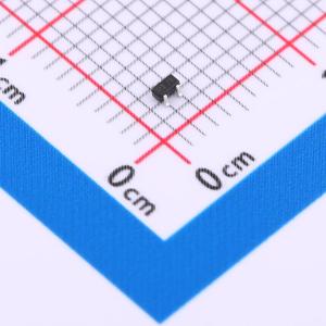 BZX84C4V7T-7-F商品缩略图