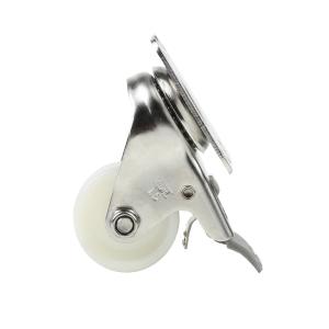 S267215H-S2615-23商品缩略图