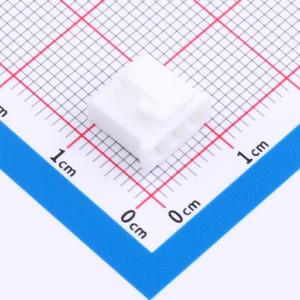 ZX-HA2.54-3PJK商品缩略图