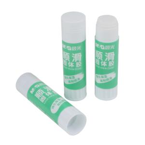 ASGN7105商品缩略图