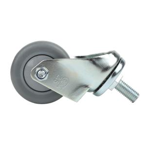 371325-3725-57商品缩略图