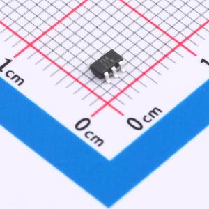 AP7383-18W5-7商品缩略图