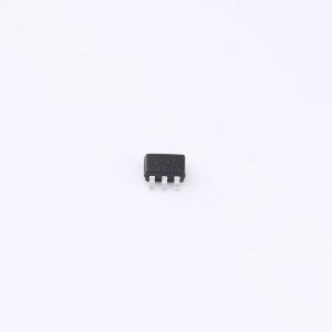 BZX84C27S-7-F商品缩略图