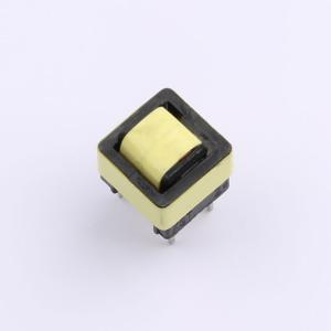 XREE8.3-60mH-H商品缩略图