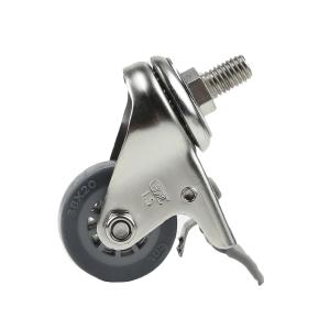 S267415H-S2615-73商品缩略图