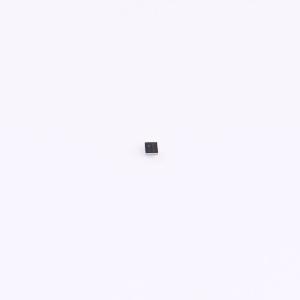 AP7353D-45CV4-7商品缩略图