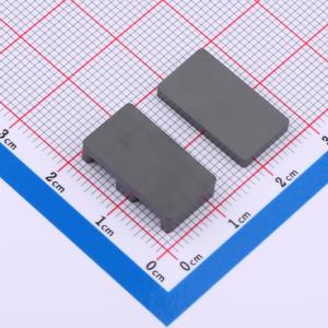 PC95EI18/6/10-Z商品缩略图