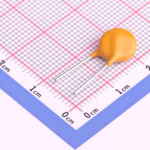 SB250-200商品缩略图