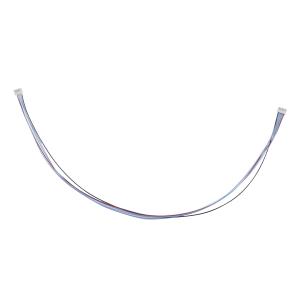 X0800T-05-PV01-A32RLLLB-L200-X0800T-F商品缩略图