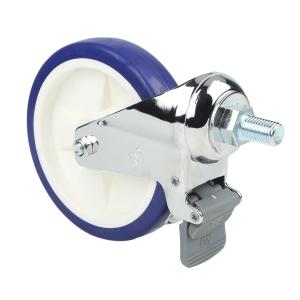 57246H-576-87商品缩略图