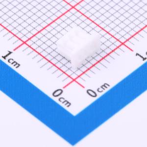 ZX-MX1.25-3PJK商品缩略图