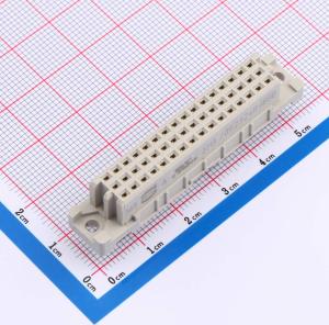 09232486850商品缩略图