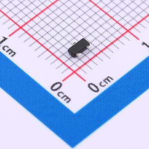AP7384-28SA-7商品缩略图