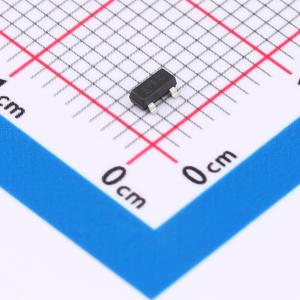 BZX84B24Q-7-F商品缩略图