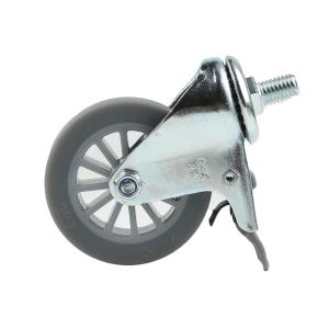 261425H-2625-53商品缩略图