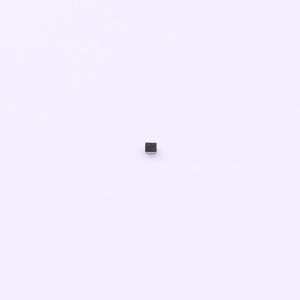 AP7353-28CV4-7商品缩略图