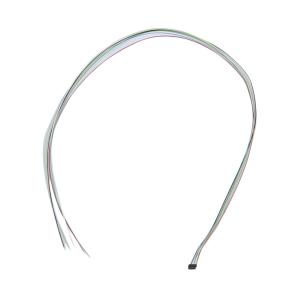 X0600T-06-PV01-A34RYGWLB-L300-T3商品缩略图