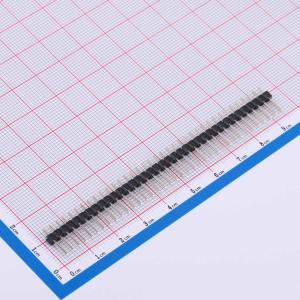 DS1021-1x37SF11-B商品缩略图