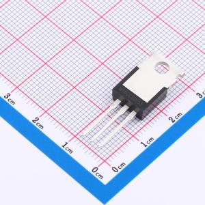 IRFZ44VPBF-VB商品缩略图