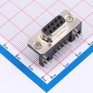 09681537612商品缩略图