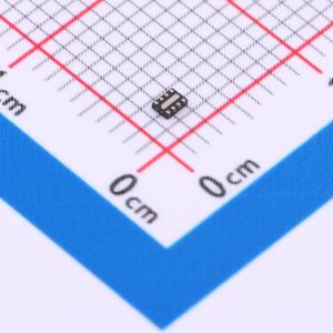 AP7345D-2518RH4-7商品缩略图