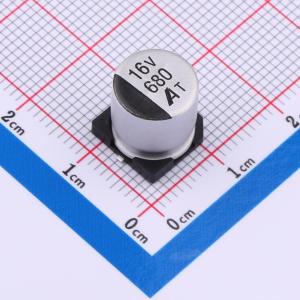 GVT1C687M1010CNVC商品缩略图