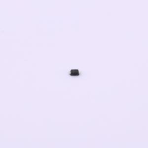 BZT585B9V1TQ-7商品缩略图