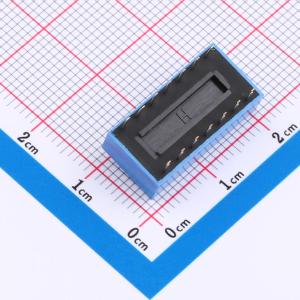 DS-07-B商品缩略图