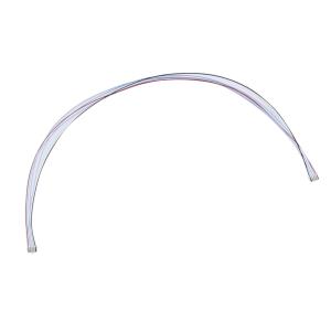 X0800T-05-PV01-A32RLLLB-L200-X0800T-F商品缩略图