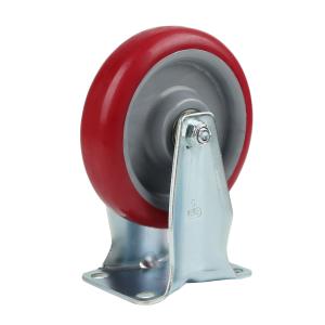 50105-505-86商品缩略图