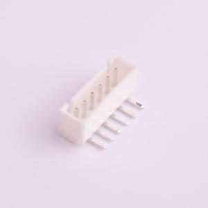 XHB-6AW商品缩略图