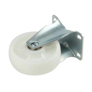 50104-504-26商品缩略图