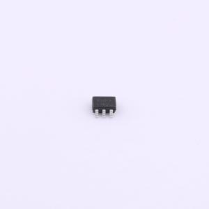 BZX84C4V3S-7-F商品缩略图