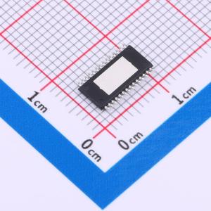 BD62220AEFV-E2商品缩略图