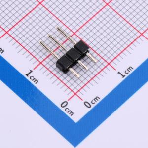 DS1021-1x3SF11-B商品缩略图