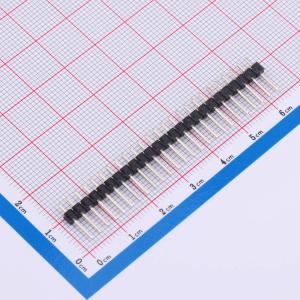 DS1021-1x25SF11-B商品缩略图