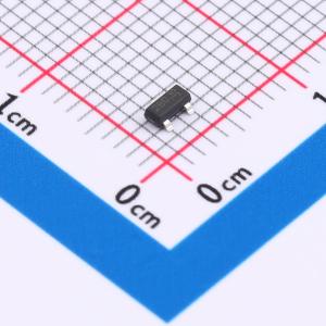 ADTC144ECAQ-13商品缩略图