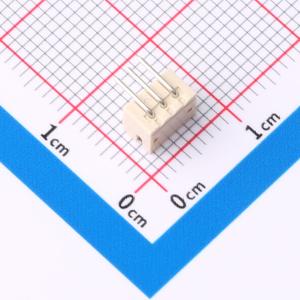 WAFER-ZH150WZ-3A商品缩略图